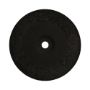Afbeelding - https-www-ez-catalog-nl-Asset-fb69fb5615bc4294ae633725b68e5e1f-ImageFullSize-66252831446-Norton-NorZon-Quick-Cut-Grinding-Wheel-230x7x22-23-GRIT-24-133404-jpg